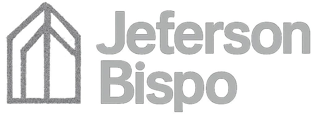 jeferson Bispo
